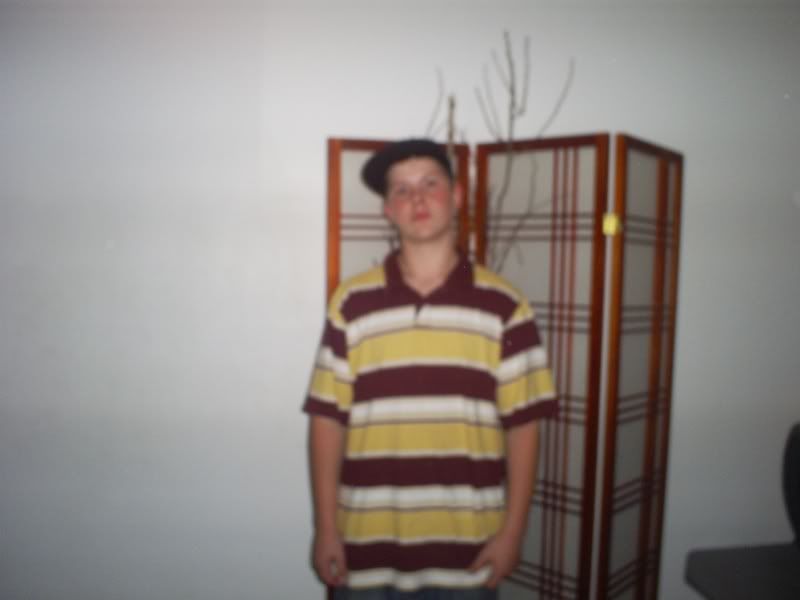  photo travis.jpg