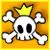 affinitaspatch.jpg image by Evil-inc