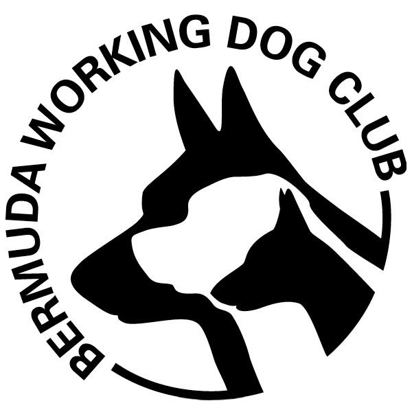 Bermuda Working Dog Club