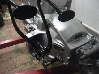 Newclutch-brakepedals002.jpg