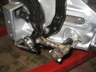 Newclutch-brakepedals005.jpg