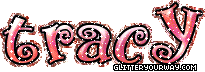 glitteryourway-a7e5fd29.gif picture by ambowife