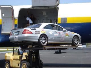 Bullrun2007RieckeCargoPlane10.jpg