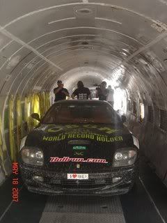 Bullrun2007RieckeCargoPlane2.jpg