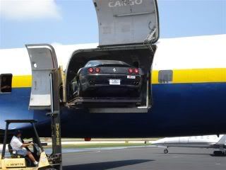 Bullrun2007RieckeCargoPlane7.jpg