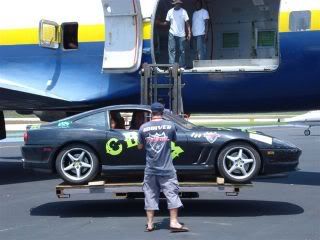Bullrun2007RieckeCargoPlane8.jpg
