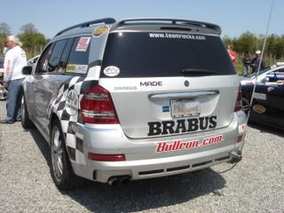 DSC02511-1.jpg