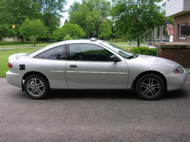 http://i34.photobucket.com/albums/d148/bubby36/DSCN0468.jpg