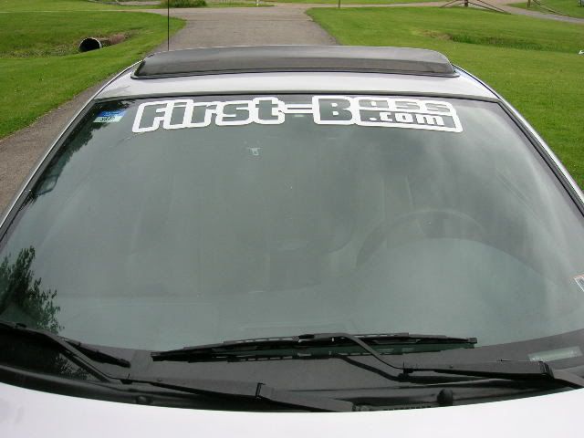 http://i34.photobucket.com/albums/d148/bubby36/DSCN0469.jpg