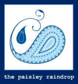 VISIT OUR ETSY STORE