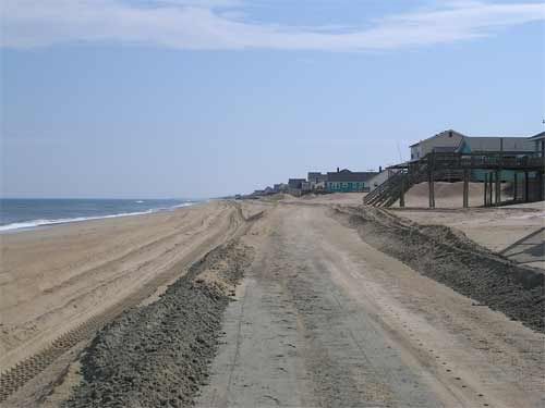 Image owned by www.allouterbanks.com