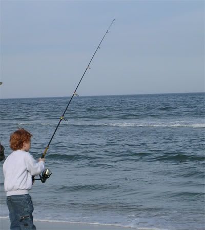 Image by allouterbanks.com
