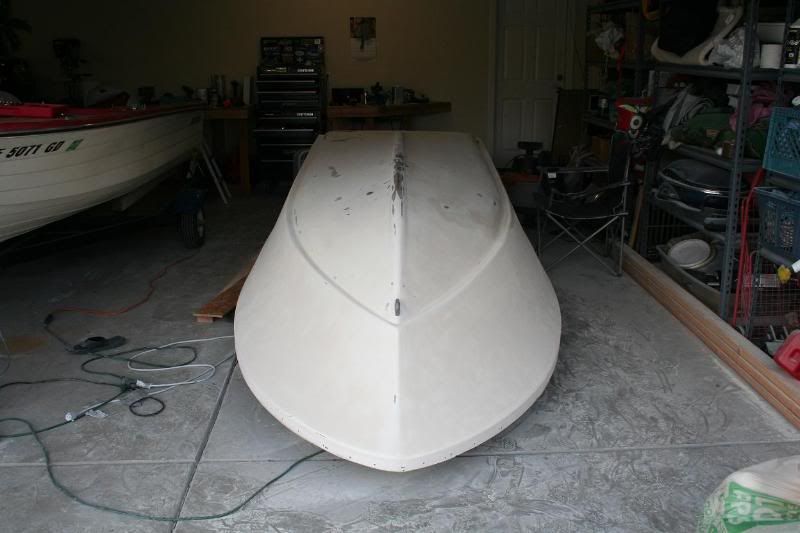 Front_hull_sanded.jpg