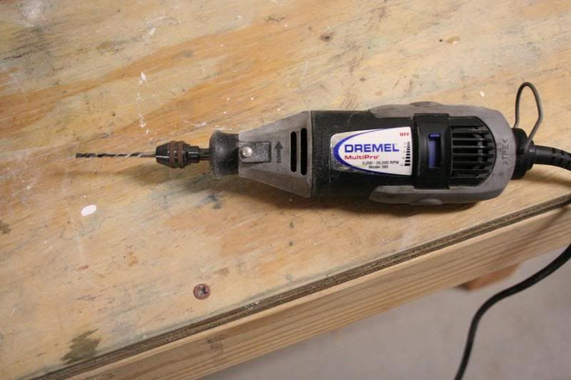 dremel.jpg