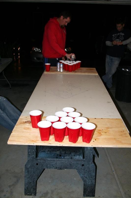 beerpong.jpg