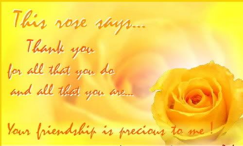 Thank you for all that you do Pictures, Images and Photos