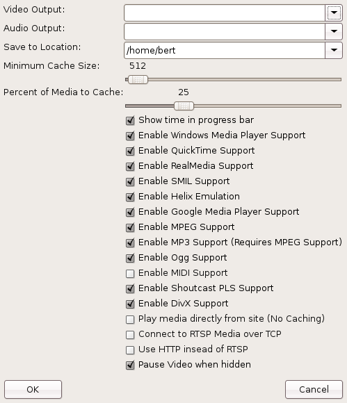 Adonis command plugin won't show up on commands list - Scripting