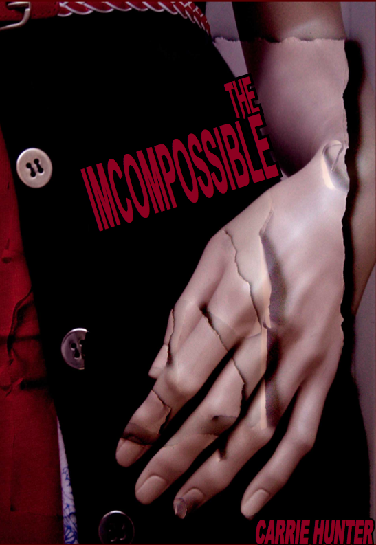 The Incompossible
