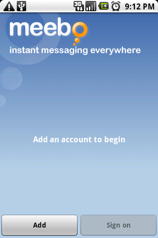 meebo