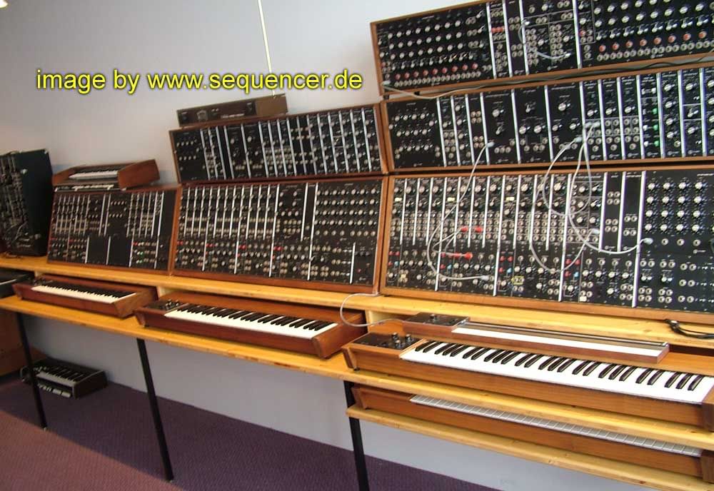 moog_systems.jpg