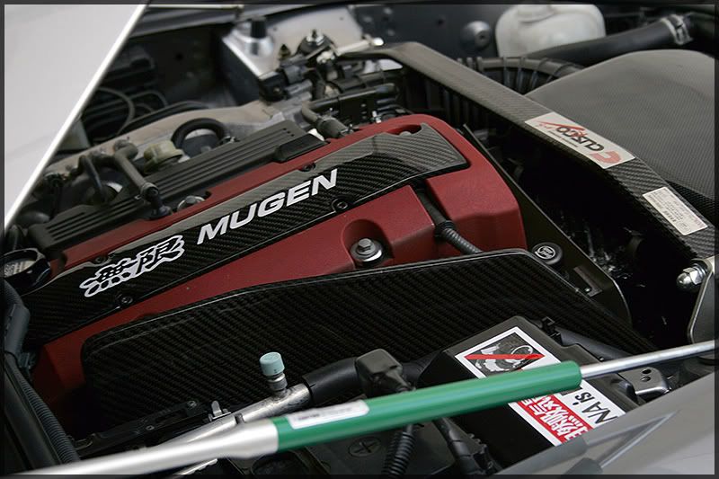 [Image: IMG_1316Kopie.jpg]