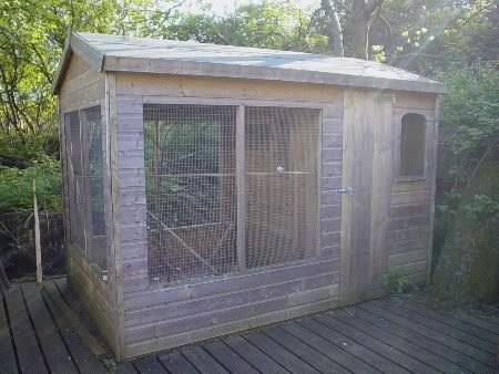 10x6AviaryOutside.jpg