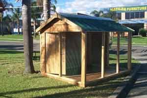 aviary1.jpg
