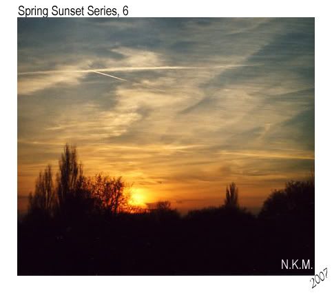 SpringSunsetSeriespic6copy.jpg