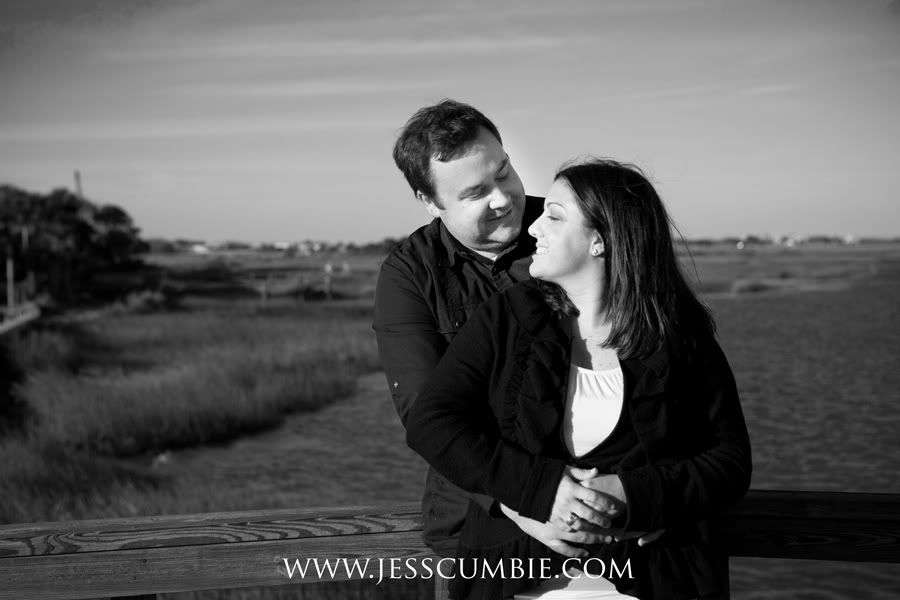 St. Augustine Engagment,St. Augustine Photographer