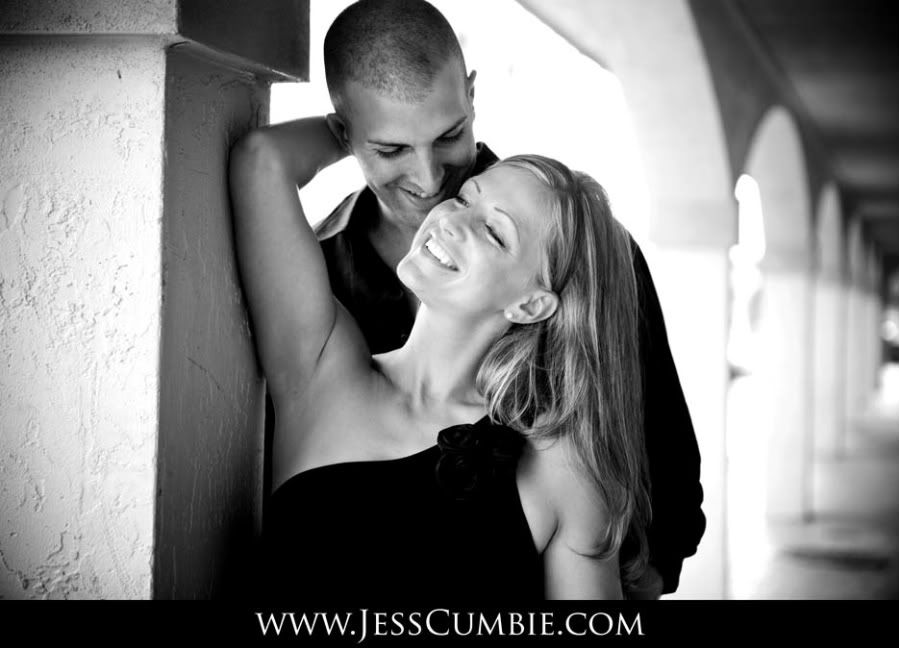 Engagement Photography,Florida Wedding Photographer,Jacksonville Beach Photography,Engagement Session