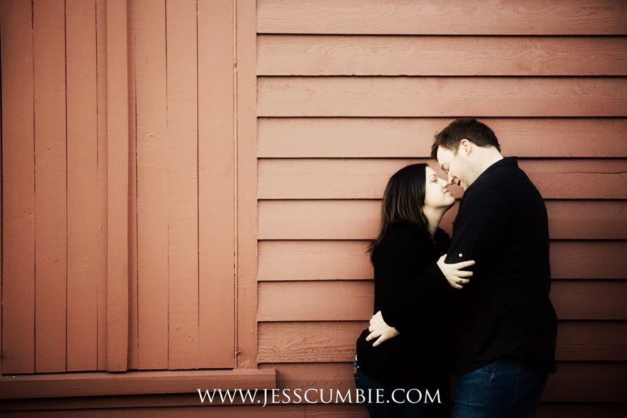 St. Augustine Engagment,St. Augustine Photographer