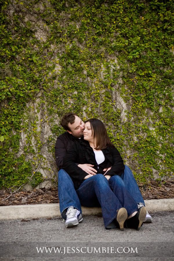 St. Augustine Engagment,St. Augustine Photographer