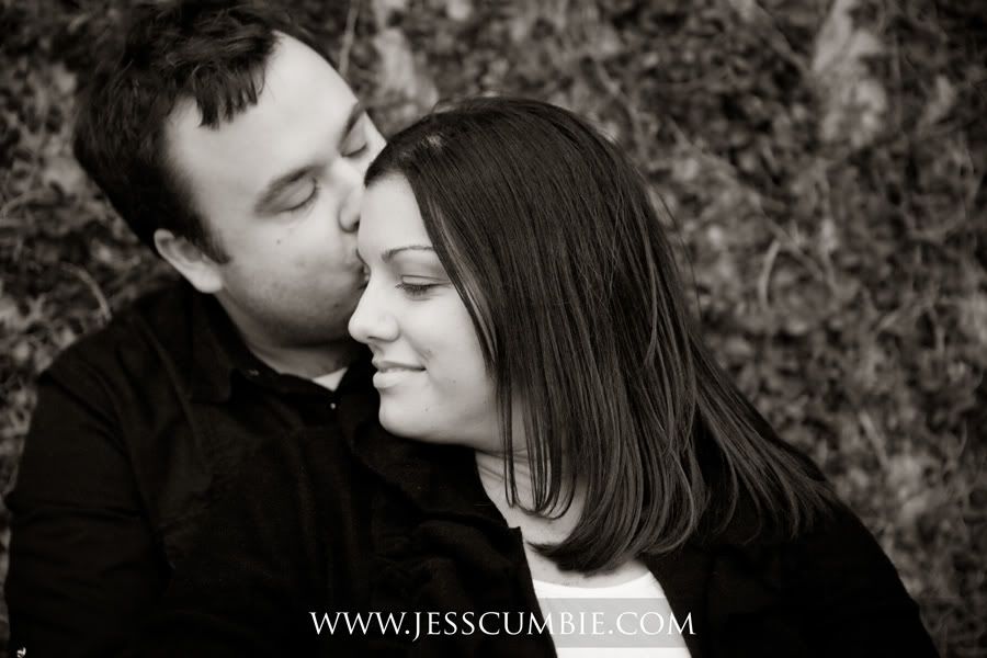 St. Augustine Engagment,St. Augustine Photographer