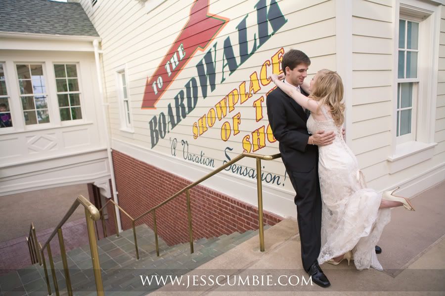 Disney Wedding,Walt Disney World Wedding,Desitination Wedding,Theme Wedding,Disney Theme Wedding,Florida Desitation Wedding,Destination Photographer,Orlando Destination Wedding,Disney Destination Wedding