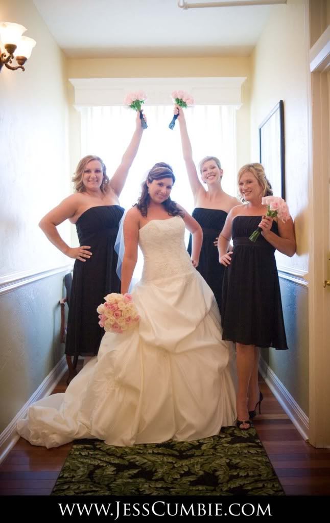 wedding dress,weddings,bride,Florida Wedding Photographer