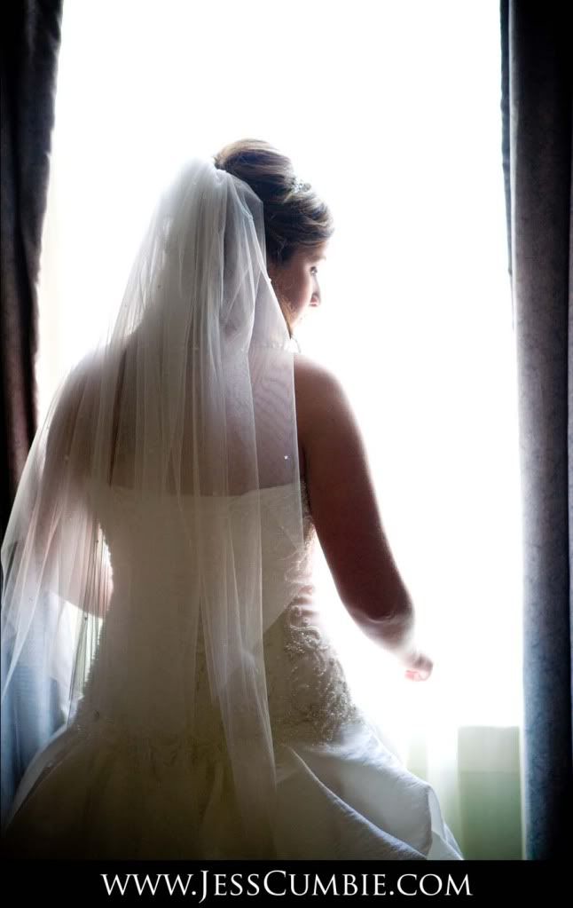 bride,weddings,Florida Wedding Photographer,wedding dress,Jacksonville Beach Photography