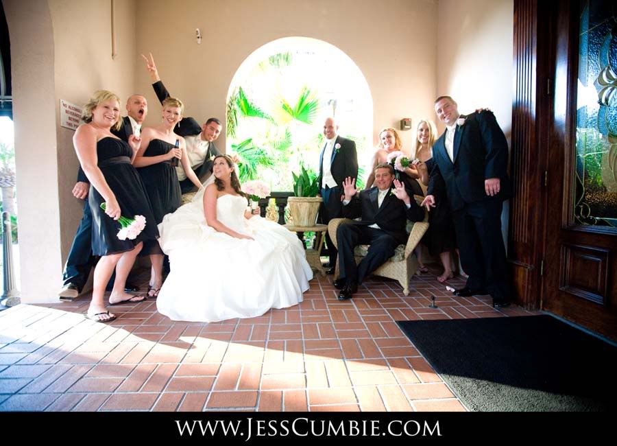weddings,wedding rings,Jacksonville Beach Photography,Florida Wedding Photographer