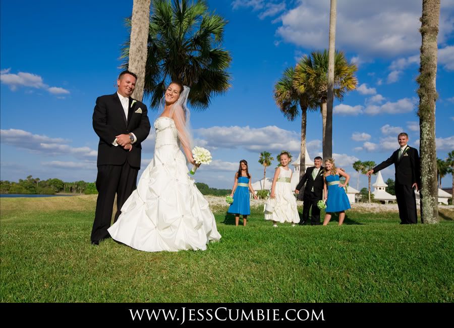 disney wedding,wedding dress,weddings,orlando wedding photographer,Florida Wedding Photographer,destination wedding photography