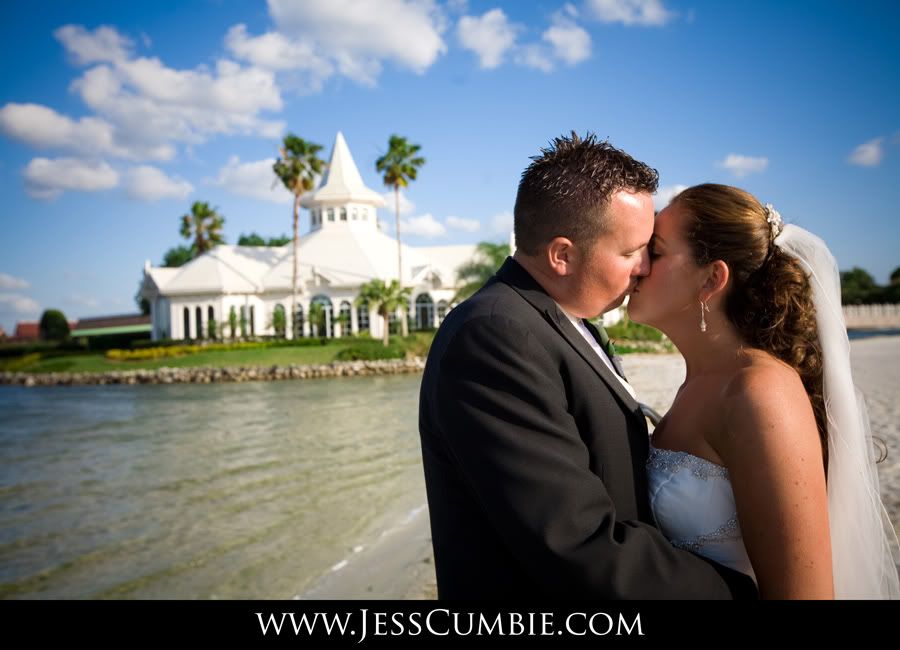 disney wedding,wedding dress,weddings,orlando wedding photographer,Florida Wedding Photographer,destination wedding photography