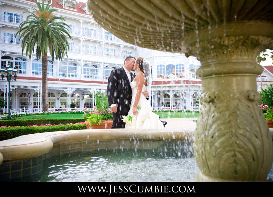 disney wedding,wedding dress,weddings,orlando wedding photographer,Florida Wedding Photographer,destination wedding photography