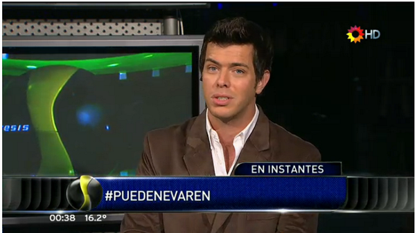 Imagen