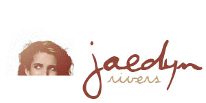 JaedynCharacterLibraryHeader3.gif image by rottenluck