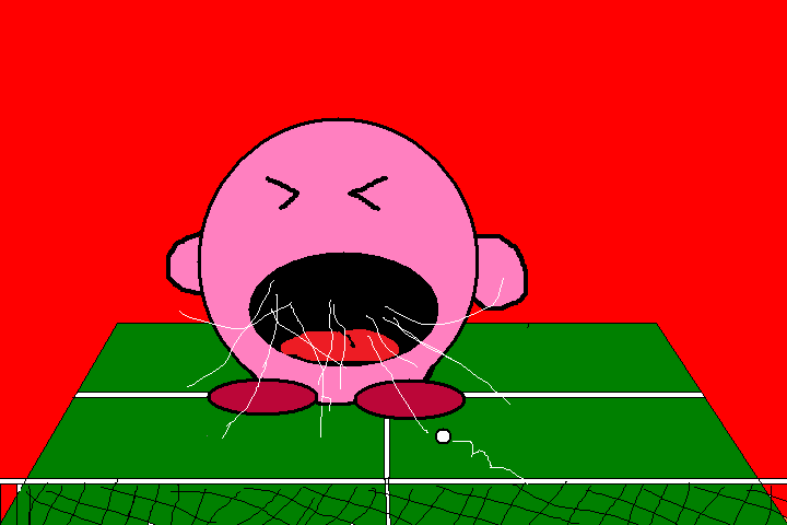 kirby.png