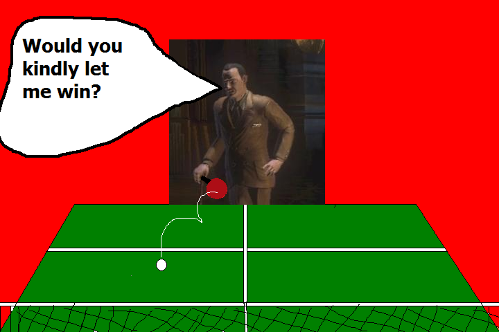 ryan.png