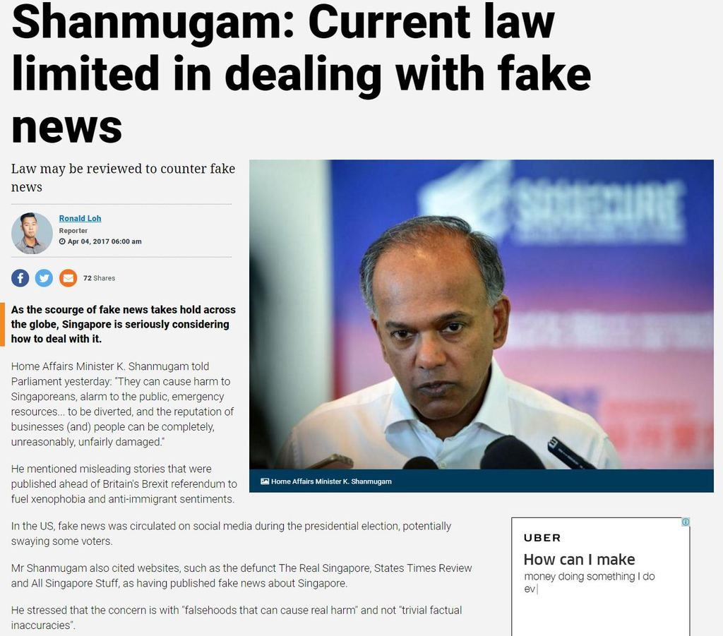 Shanmugam_FakeNews_zpspuy9kkp8.jpg