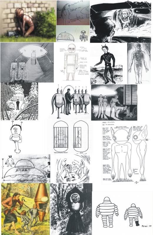 UFOALIENS.jpg