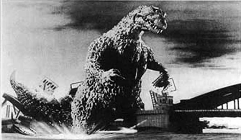 godzilla_4.jpg