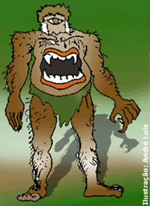 mapinguari.gif