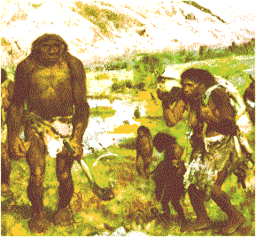 neanderthal.gif