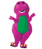 program-art-barney.gif